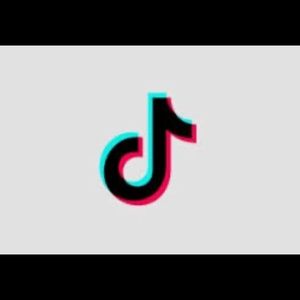 Meet your Posher, Eve